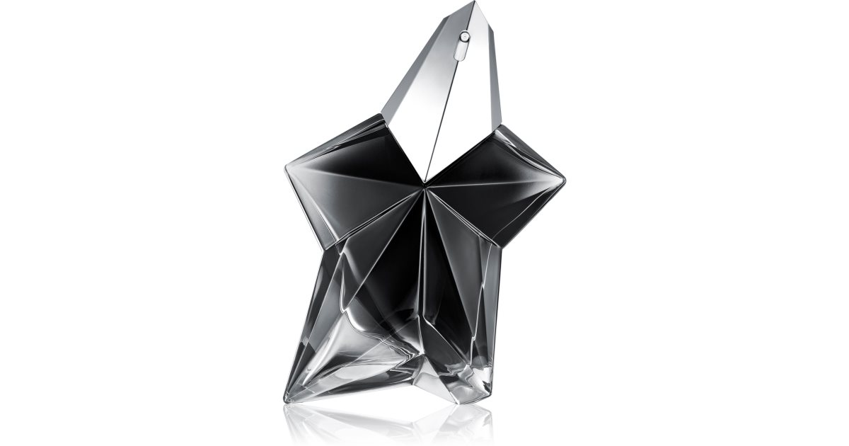 Mugler Angel Fantasm Eau de Parfum naisille 50 ml