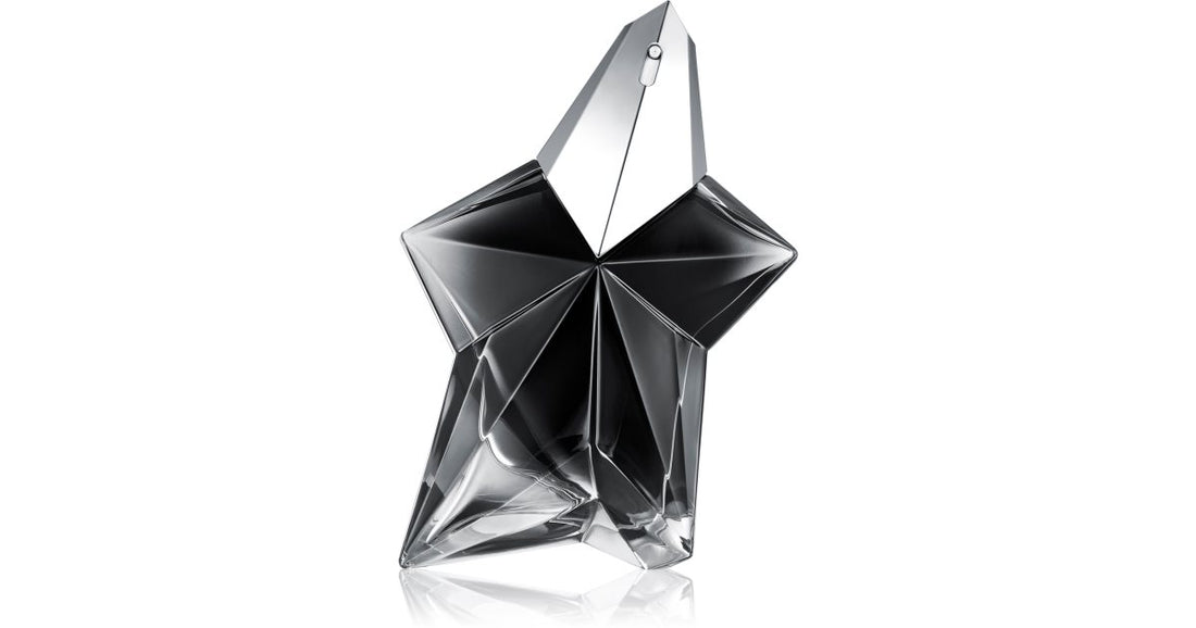 Mugler Angel Fantasm Eau de Parfum naisille 10 ml