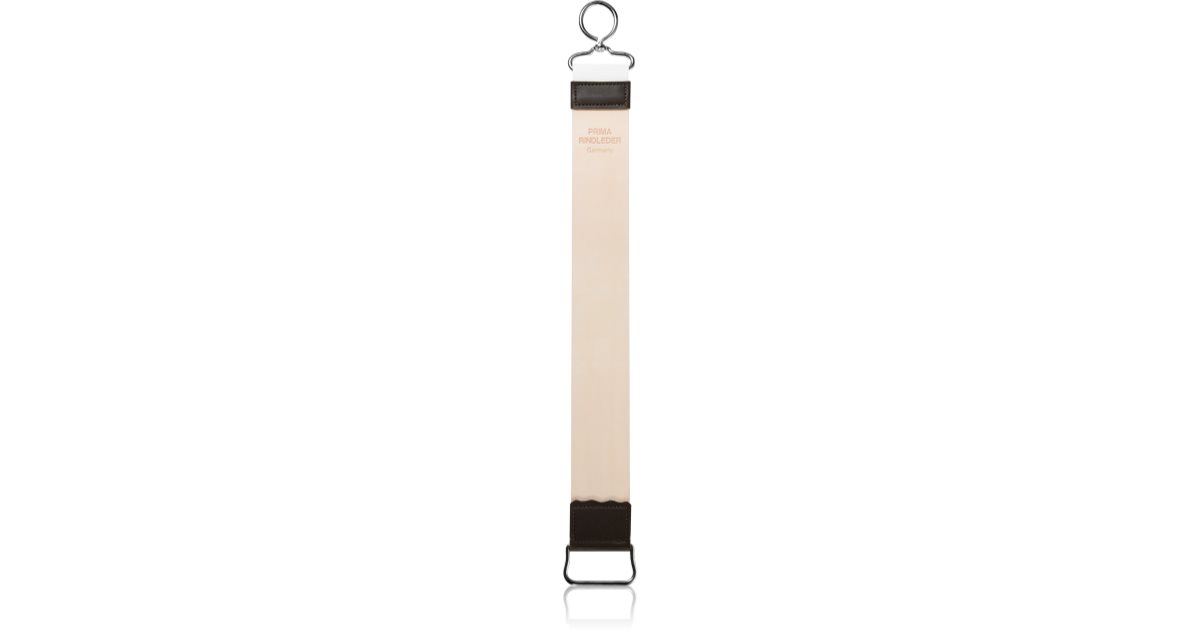 Mühle Accesorios Razor Strop strop 1ud