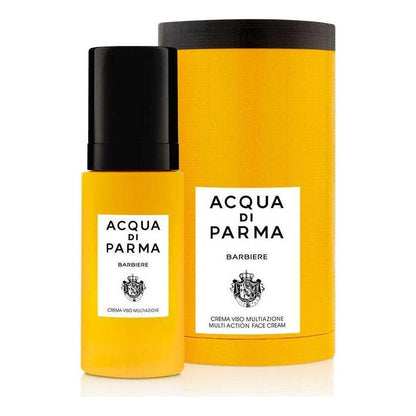 Acqua di Parma Crema Viso Multiazione 50 ml Crema Viso