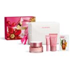 Clarins Multi-Active Collection — Sada péče o pleť na obličej
