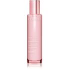 Clarins Multi-Active Emulsione — Emulsione viso