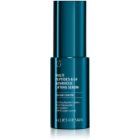Allies of Skin Multi Peptidi &amp; GF 15 ml Avansert Løftende Serum — Løftende Ansiktsserum