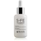 Rilastil Multirepair S-Fe 30 ml — Ορός προσώπου