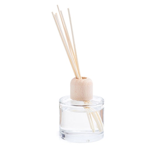 Munio Moschus-Diffusor 100 ml