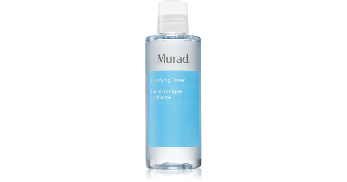 Murad anti imperfezioni Control 180 ml