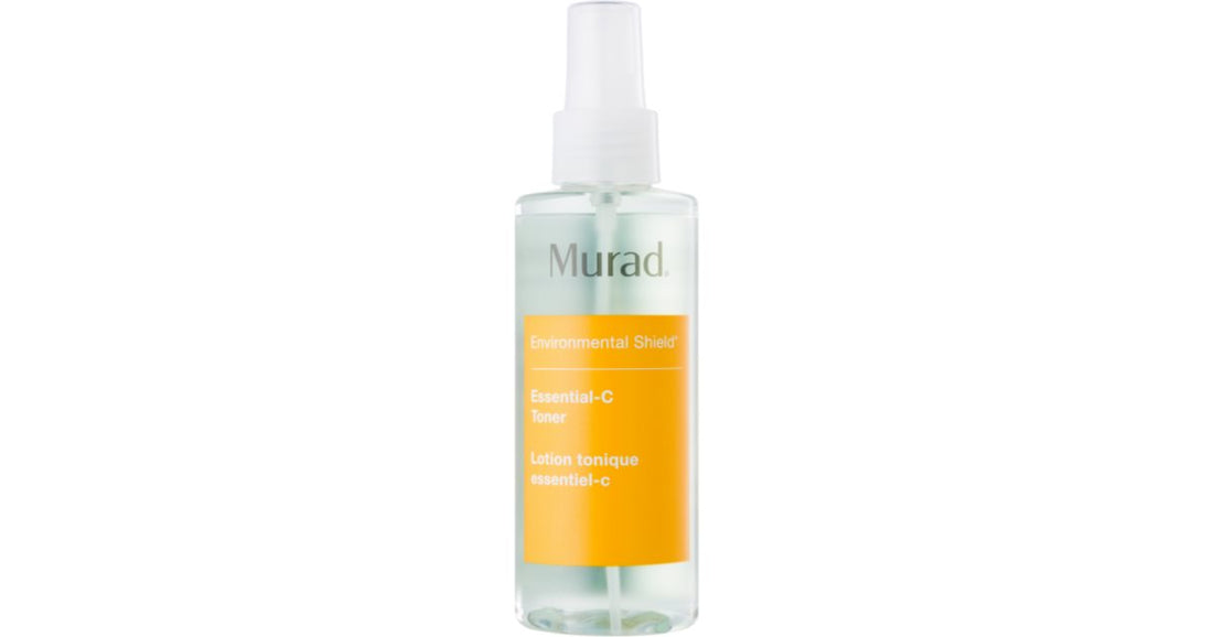 Murad Environmental Shield 180ml