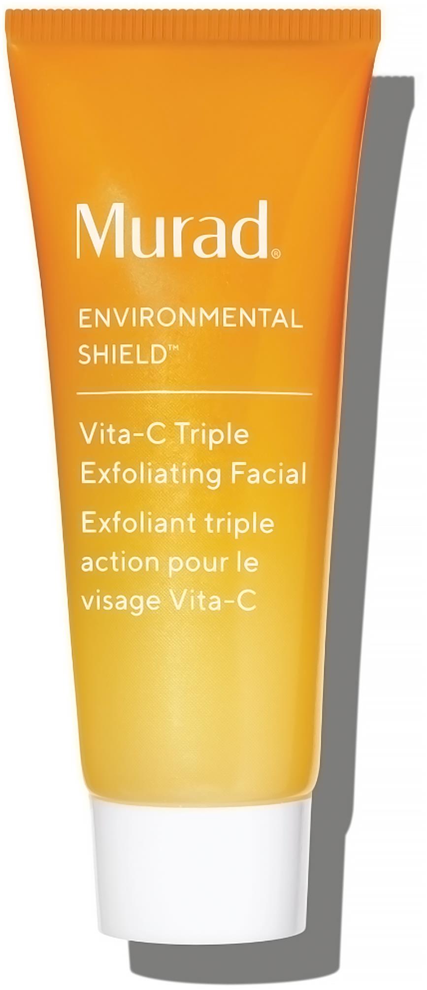 Murad Environmental Shield Vita-C Triple 60 ml