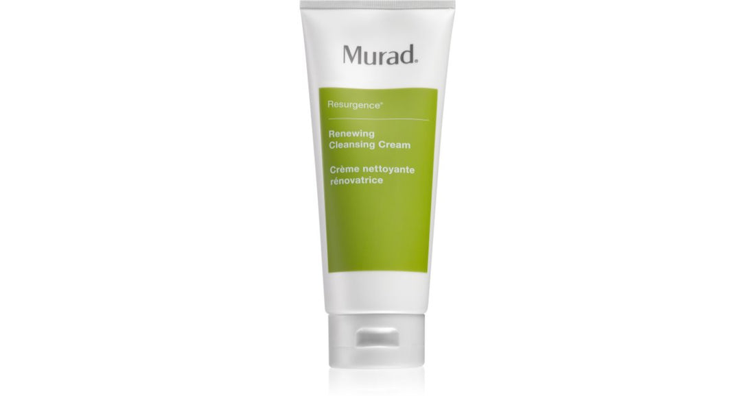 Murad Renewal Regeneration 200 ml