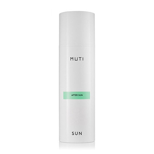 Muti après soleil 150ml