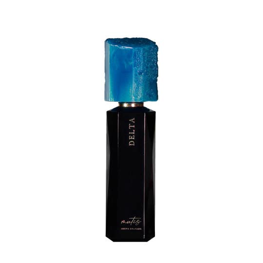 Mutis Nueva Grenade Delta Parfum 100 ml