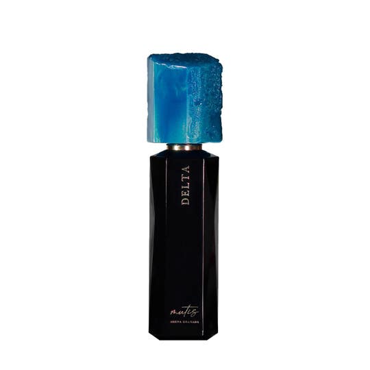 Mutis Nueva Granada Delta Parfum 100 ml