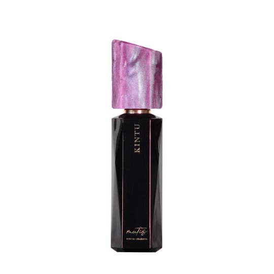 Mutis Nueva Granada Kintu Parfum 100 ml