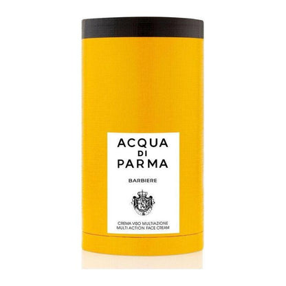 Acqua di Parma Crema Viso Multiazione 50 ml Crema Viso