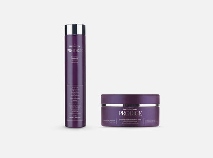 Medavita Prodige 250 ml — Shampoo Rigenerante