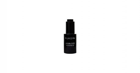 Purophi My Age Lifeblood Oil