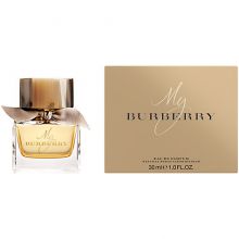 Burberry Eau de Parfum My Burberry - 90 ml