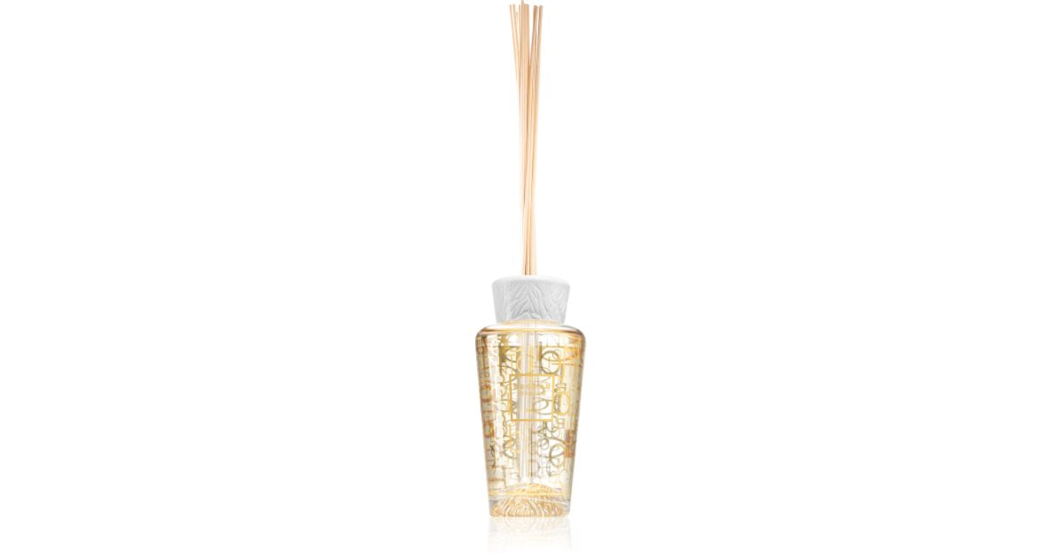 Baobab Collection My First Baobab Aurum aromadiffuser med refill I 