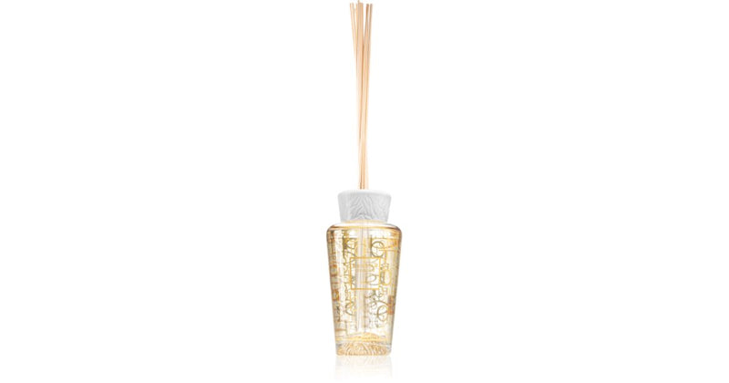 Baobab Collection My First Baobab Aurum aromadiffuser med refill I 