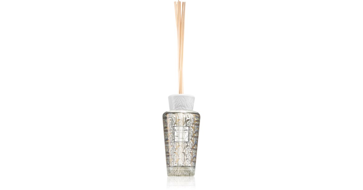 Baobab Collection My First Baobab Brussels diffusore di aromi con ricarica 250 ml