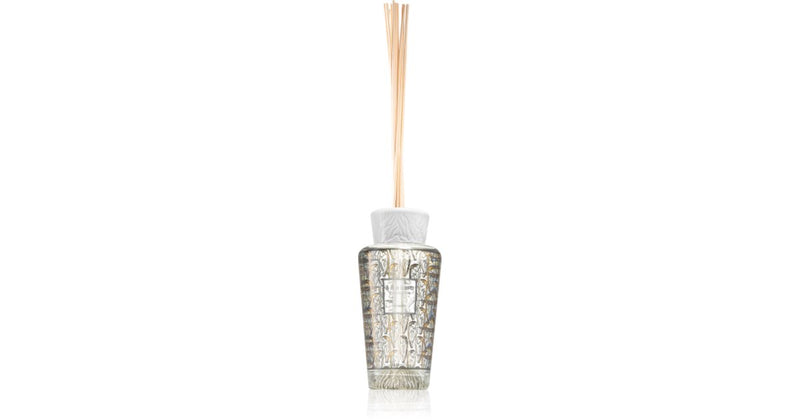 Baobab Collection My First Baobab Brussels diffusore di aromi con ricarica 250 ml