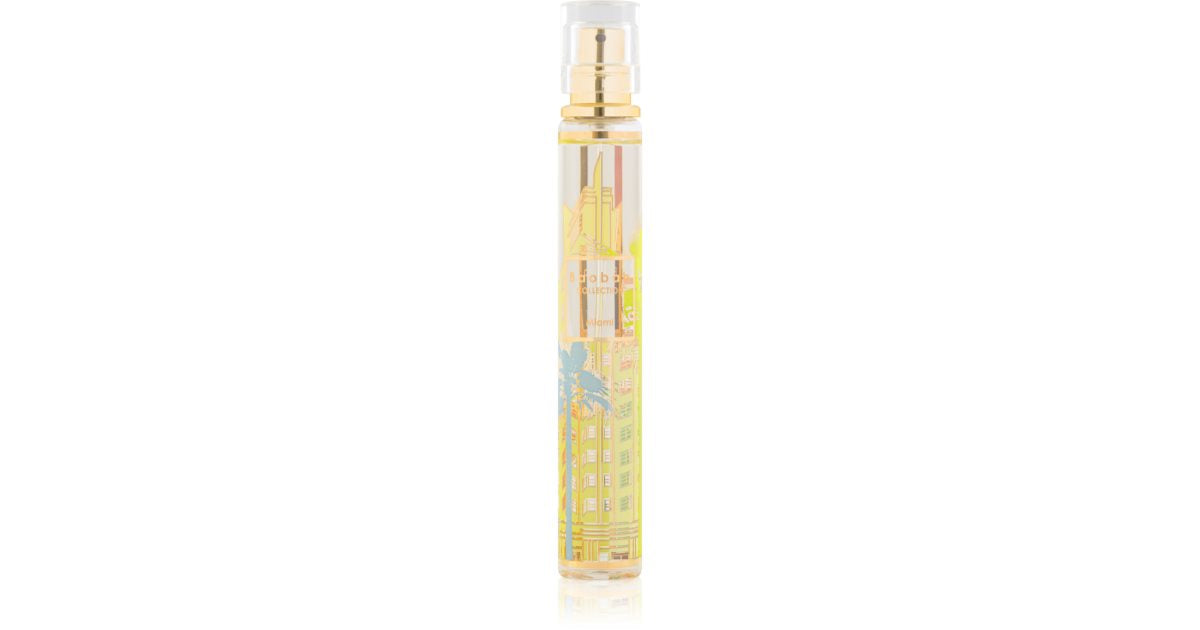 Baobab Collection My First Baobab Miami romduft 44 ml 
