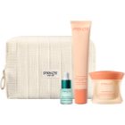 Payot My Payot 50ml — Ansiktskrem