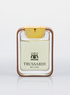 Trussardi My Land 100 ml — Eau de toilette Uomo