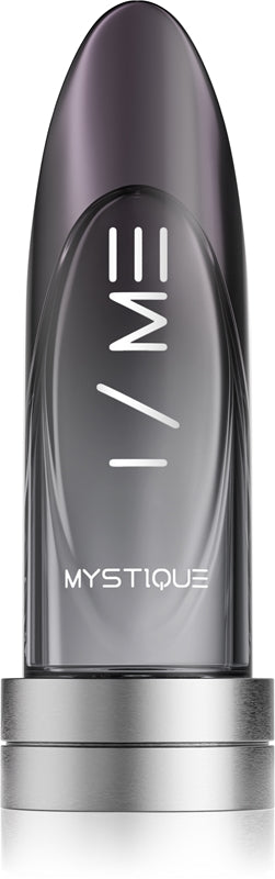 I/ME MYSTIQUE Eau de Parfum unisex 45 ml