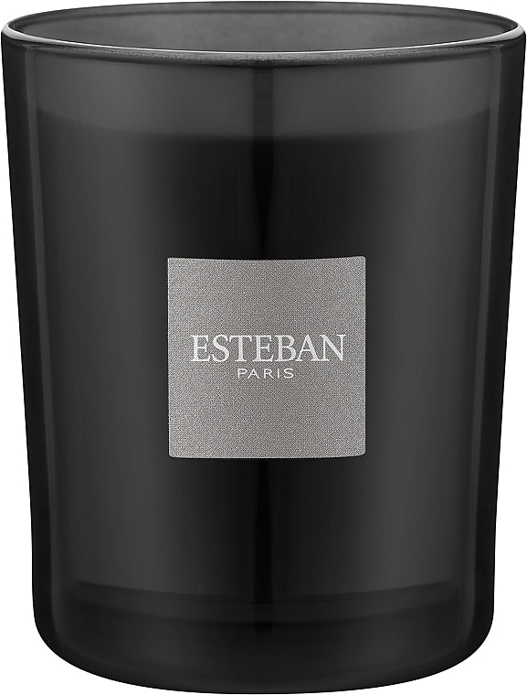 Esteban Ylang Candela profumata 180 g