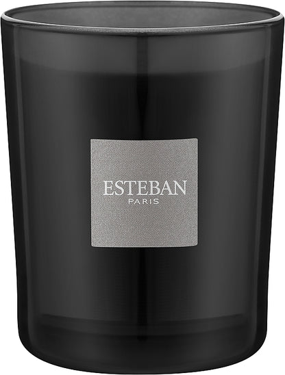 Esteban Ylang Candela profumata 180 g