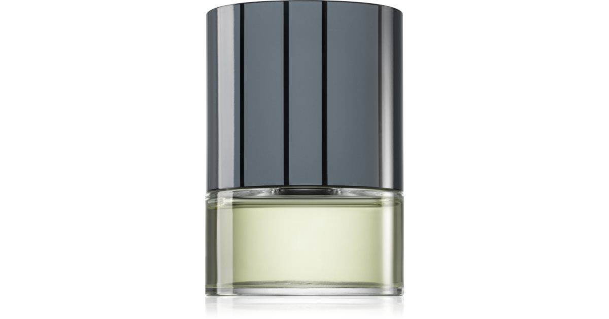 N.C.P. Olfactives 102 Ingefær &amp; Lime Eau de Parfum unisex 50 ml