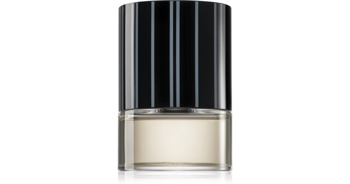 N.C.P. Olfactives 502 Eau de Parfum Fleur d&