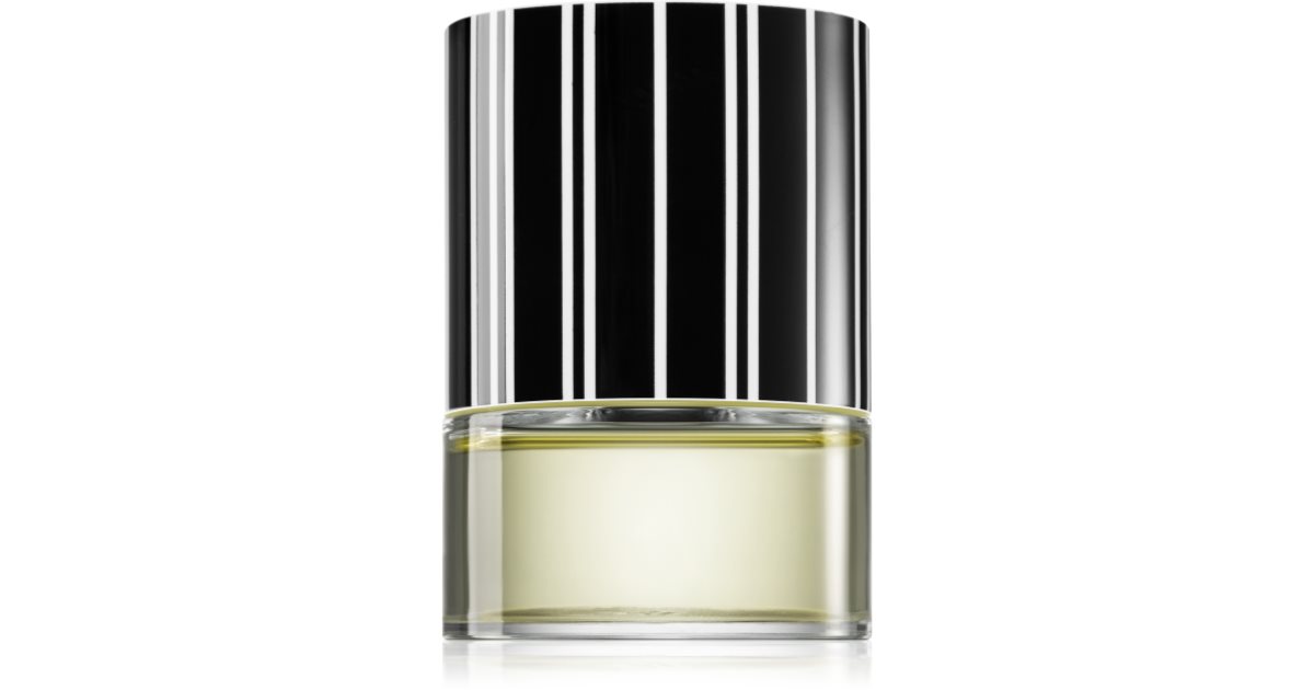 N.C.P. Olfactives عطر 601 أمبر آند جاياكوود للجنسين 50 مل