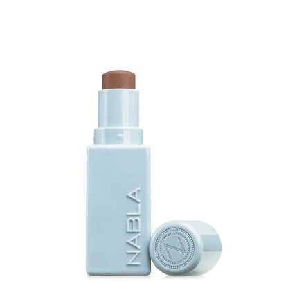 Nabla Art Of Skin Contour Stick 2 Light Medium 7 g — Contouring Stick