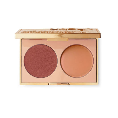 Nabla Two Reasons SOFT NUDE 5 g