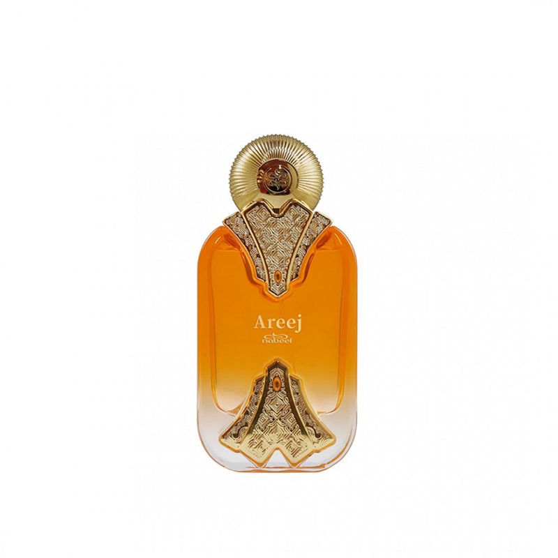 Nabeel, Areej, eau de parfum, unisex, 100 ml 