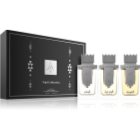 Arabian Oud Najd Collection — Unisex Eau de Parfum