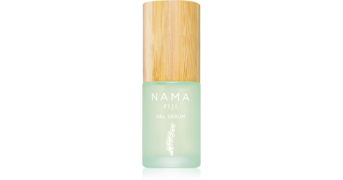 Nama Fiji face serum 30 ml