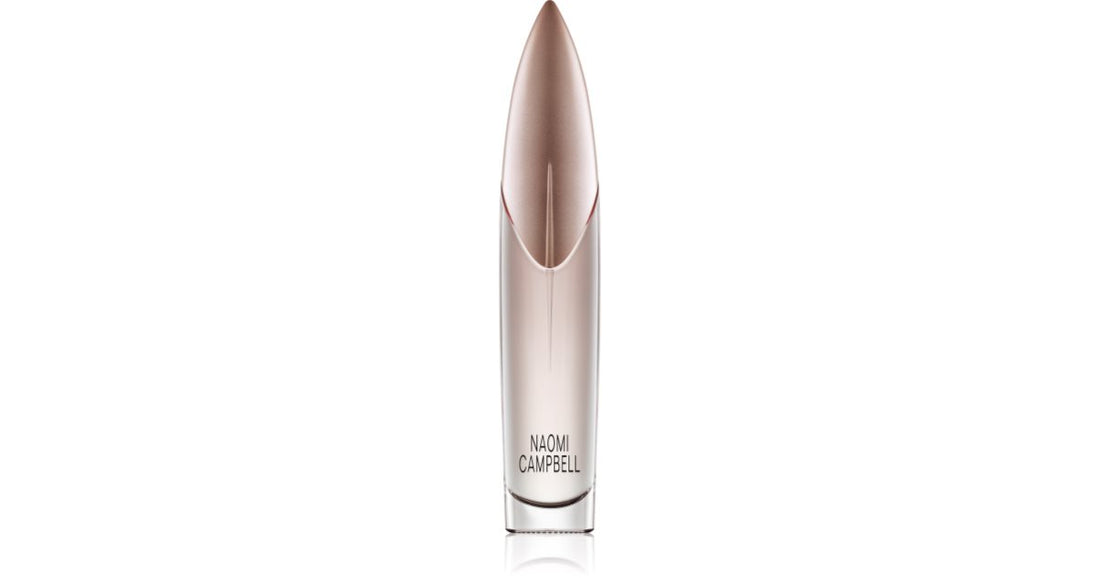 Naomi Campbell Naomi Campbell 여성용 오드뚜왈렛 50ml