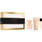 Narciso Rodriguez Narciso Poudrée 90 ml — Eau de parfum mulher