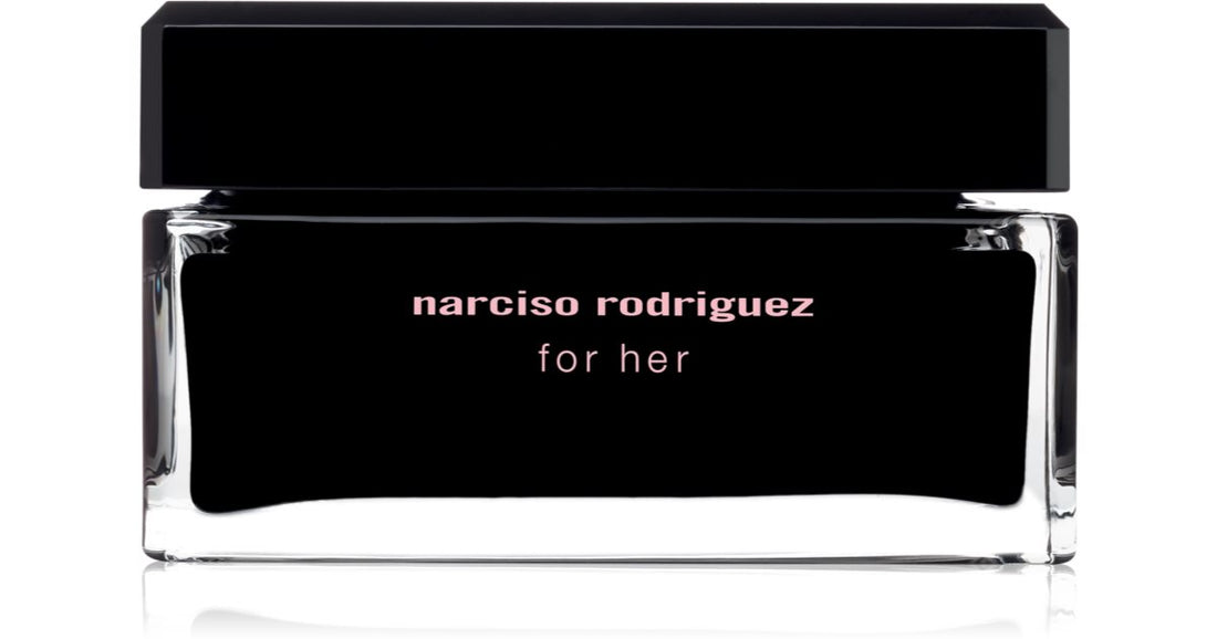Narciso Rodriguez Para Ella 150 ml