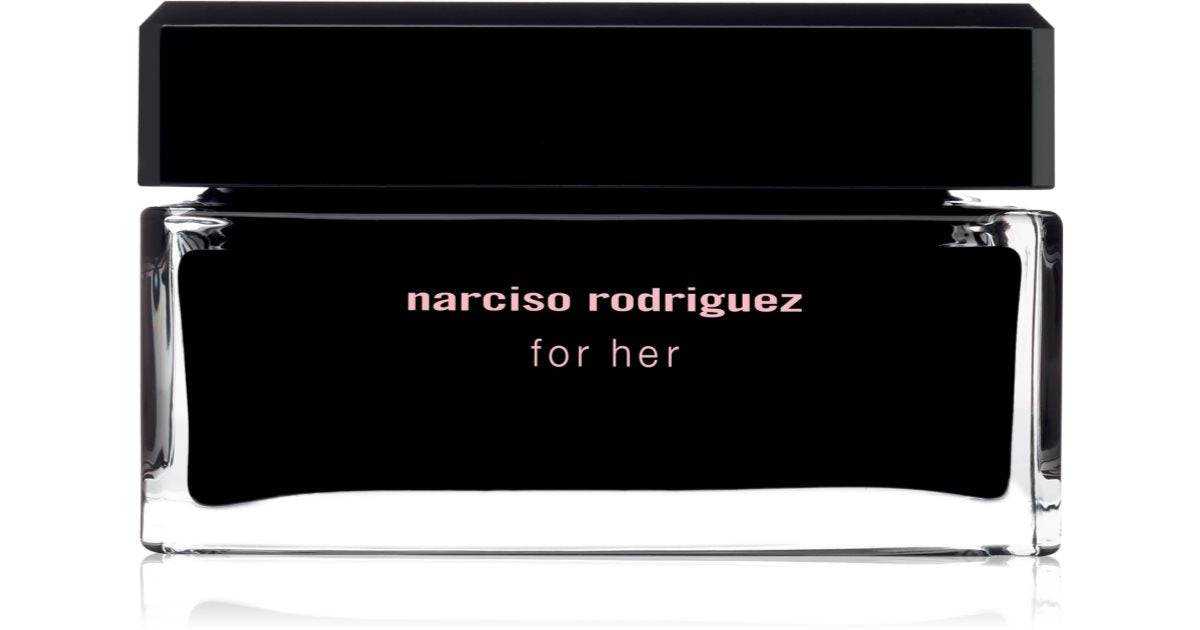 Narciso Rodriguez For Her 150 מ&quot;ל