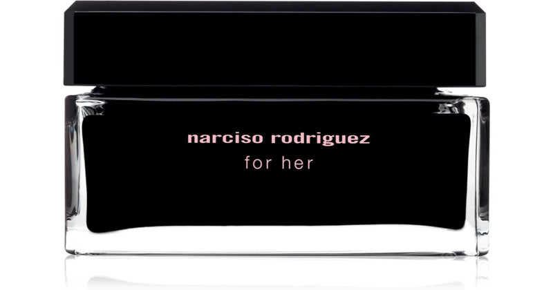 Narciso Rodriguez For Her 150 מ"ל