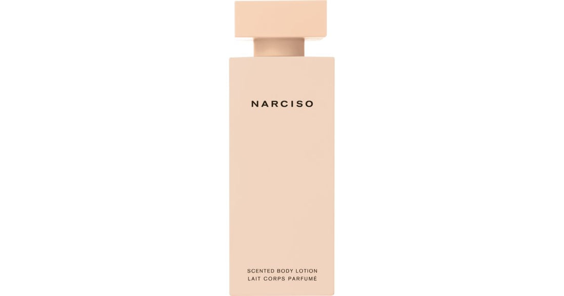 Narciso Rodriguez NARCISO Narciso 200 ml