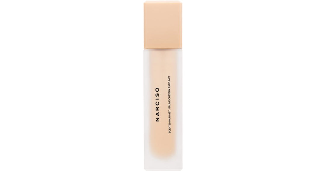 나르시소 로드리게스 NARCISO 30ml