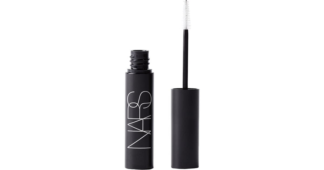 Nars CLEAR χρώμα τζελ διαμόρφωσης φρυδιών 3,6 ml