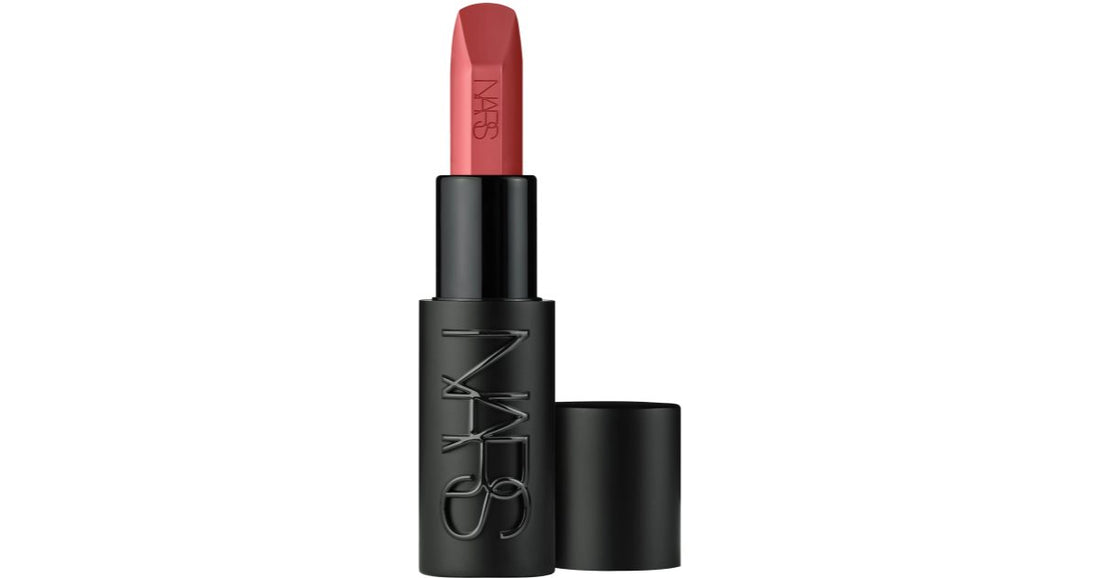 שפתון Nars Explicit PROVOCATEUR בצבע סאטן 3.8 גרם