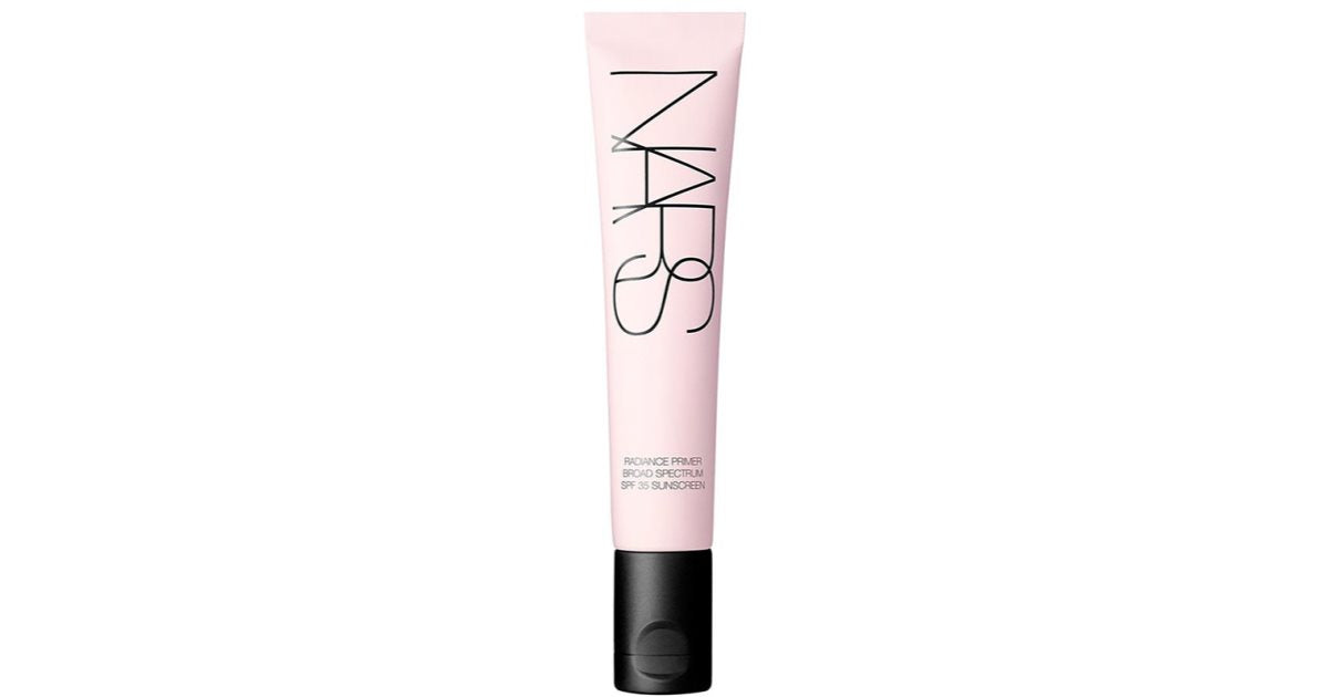 NARS Radiance Primer 30ml