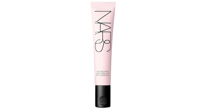 NARS Radiance Primer 30ml